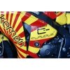 Crash Pady Honda CBR 1000 RR (SC59) Rok 2008-